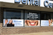 dentalcenter-75x50.jpg