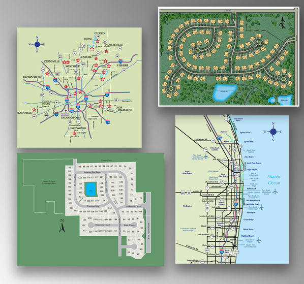 mapsandsiteplans.jpg